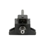 Ventil za regulisanje pritiska kompresije PIERBURG 7.01039.03.0 IC-C685D0