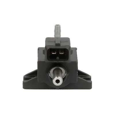 Ventil za regulisanje pritiska kompresije PIERBURG 7.01039.03.0 IC-C685D0