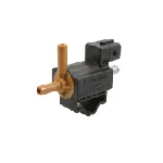 Ventil za regulisanje pritiska kompresije PIERBURG 7.03351.12.0 IC-DE38FF