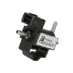 Ventil za regulisanje pritiska kompresije PIERBURG 7.03833.02.0 IC-CFA0D1