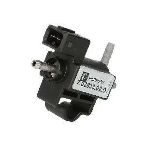 Ventil za regulisanje pritiska kompresije PIERBURG 7.03833.02.0 IC-CFA0D1