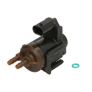 Ventil za regulisanje pritiska kompresije PIERBURG 7.04785.04.0 IC-G0UD76