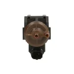 Ventil za regulisanje pritiska kompresije PIERBURG 7.04785.04.0 IC-G0UD76