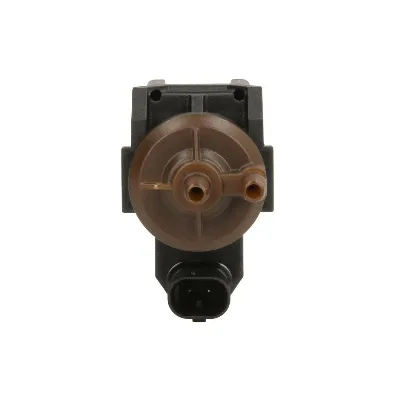 Ventil za regulisanje pritiska kompresije PIERBURG 7.04785.04.0 IC-G0UD76