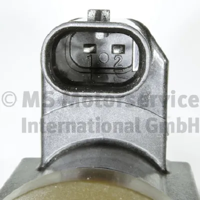 Ventil za regulisanje pritiska kompresije PIERBURG 7.04785.04.0 IC-G0UD76