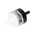 Ventil za regulisanje pritiska kompresije PIERBURG 7.05817.00.0 IC-D303A6