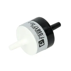 Ventil za regulisanje pritiska kompresije PIERBURG 7.05817.00.0 IC-D303A6