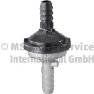 Ventil za regulisanje pritiska kompresije PIERBURG 7.05817.02.0 IC-G0P5XD