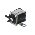 Ventil za regulisanje pritiska kompresije PIERBURG 7.22572.01.0 IC-B431B2