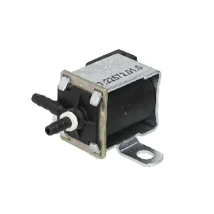 Ventil za regulisanje pritiska kompresije PIERBURG 7.22572.01.0 IC-B431B2