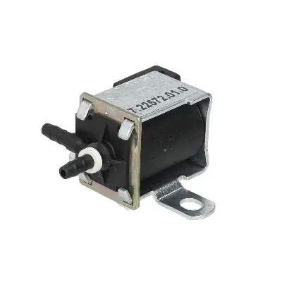 Ventil za regulisanje pritiska kompresije PIERBURG 7.22572.01.0 IC-B431B2