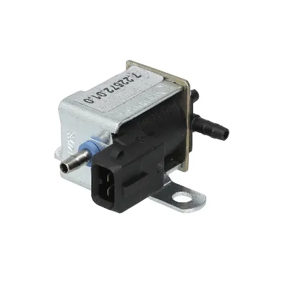 Ventil za regulisanje pritiska kompresije PIERBURG 7.22572.01.0 IC-B431B2
