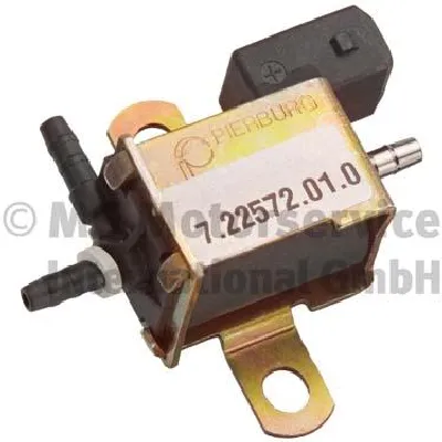 Ventil za regulisanje pritiska kompresije PIERBURG 7.22572.01.0 IC-B431B2