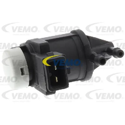 Ventil za regulisanje pritiska kompresije VEMO V10-63-0017 IC-G0KGGL