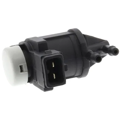 Ventil za regulisanje pritiska kompresije VEMO V10-63-0017 IC-G0KGGL