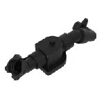 Ventil za regulisanje rashladne tečnosti AKUSAN BPD-DA002 IC-C4E456
