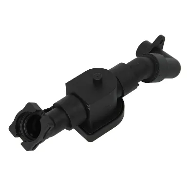 Ventil za regulisanje rashladne tečnosti AKUSAN BPD-DA002 IC-C4E456