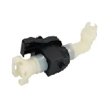 Ventil za regulisanje rashladne tečnosti AKUSAN BPD-DA010 IC-E36167