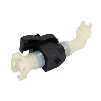 Ventil za regulisanje rashladne tečnosti AKUSAN BPD-DA010 IC-E36167