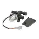 Ventil za regulisanje rashladne tečnosti AKUSAN BPD-MA015 IC-DC32B0