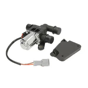 Ventil za regulisanje rashladne tečnosti AKUSAN BPD-MA015 IC-DC32B0