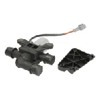 Ventil za regulisanje rashladne tečnosti AKUSAN BPD-MA015 IC-DC32B0