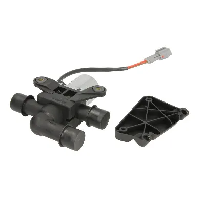 Ventil za regulisanje rashladne tečnosti AKUSAN BPD-MA015 IC-DC32B0