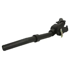 Ventil za regulisanje rashladne tečnosti AKUSAN BPD-MA018 IC-G07YON