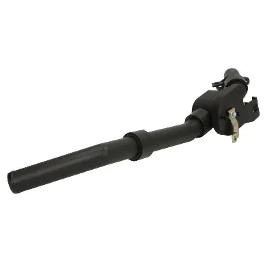 Ventil za regulisanje rashladne tečnosti AKUSAN BPD-MA018 IC-G07YON