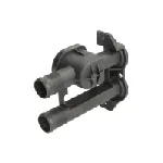 Ventil za regulisanje rashladne tečnosti AKUSAN BPD-RV104 IC-E44998