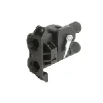 Ventil za regulisanje rashladne tečnosti AKUSAN BPD-RV104 IC-E44998