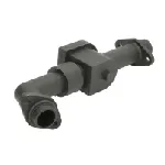 Ventil za regulisanje rashladne tečnosti AKUSAN BPD-VO-036 IC-G07YOE