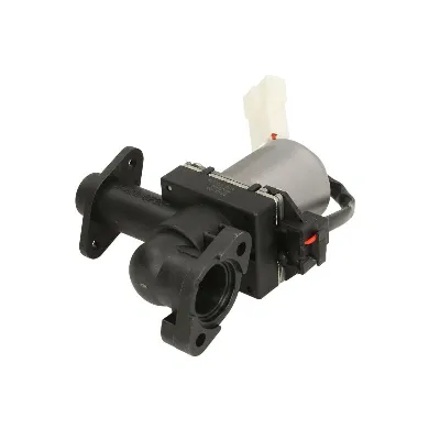 Ventil za regulisanje rashladne tečnosti AKUSAN BPD-VO-038 IC-G0SNAJ