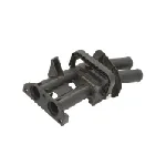 Ventil za regulisanje rashladne tečnosti AKUSAN LCCF 03085 IC-E18B68