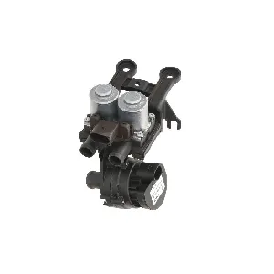 Ventil za regulisanje rashladne tečnosti BOSCH 0 986 338 200 IC-E5327F