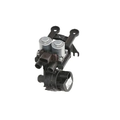 Ventil za regulisanje rashladne tečnosti BOSCH 0 986 338 200 IC-E5327F