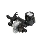 Ventil za regulisanje rashladne tečnosti BOSCH 0 986 338 200 IC-E5327F