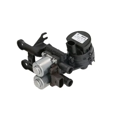 Ventil za regulisanje rashladne tečnosti BOSCH 0 986 338 200 IC-E5327F