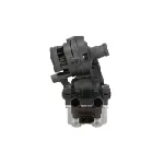 Ventil za regulisanje rashladne tečnosti BOSCH 0 986 338 200 IC-E5327F