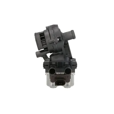 Ventil za regulisanje rashladne tečnosti BOSCH 0 986 338 200 IC-E5327F