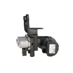 Ventil za regulisanje rashladne tečnosti BOSCH 0 986 338 200 IC-E5327F