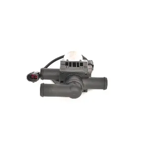 Ventil za regulisanje rashladne tečnosti BOSCH 1 147 412 076 IC-F4AA99