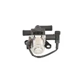 Ventil za regulisanje rashladne tečnosti BOSCH 1 147 412 076 IC-F4AA99
