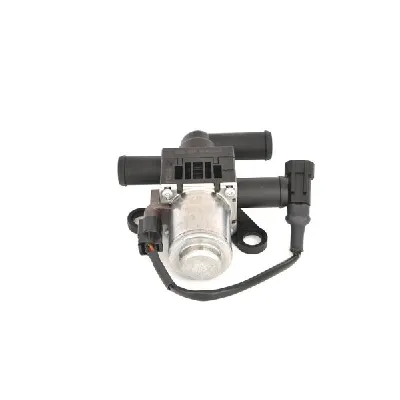 Ventil za regulisanje rashladne tečnosti BOSCH 1 147 412 076 IC-F4AA99