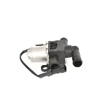 Ventil za regulisanje rashladne tečnosti BOSCH 1 147 412 076 IC-F4AA99