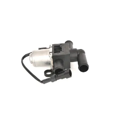 Ventil za regulisanje rashladne tečnosti BOSCH 1 147 412 076 IC-F4AA99