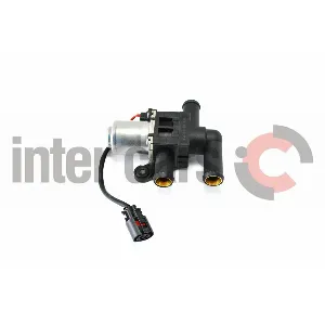 Ventil za regulisanje rashladne tečnosti BOSCH 1 147 412 139 IC-9B8743