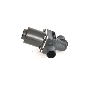 Ventil za regulisanje rashladne tečnosti BOSCH 1 147 412 208 IC-C69844