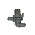 Ventil za regulisanje rashladne tečnosti BOSCH 1 147 412 208 IC-C69844