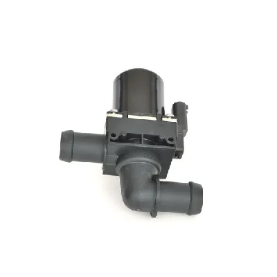 Ventil za regulisanje rashladne tečnosti BOSCH 1 147 412 208 IC-C69844